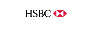 Sistema de Credencialización HSBC
